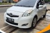 Promo Toyota Yaris murah 10