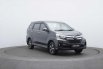 Daihatsu Xenia R SPORTY 2017 Abu-abu 1