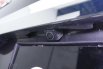 Daihatsu Xenia R SPORTY 2017 Abu-abu 5