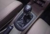 Daihatsu Xenia R SPORTY 2017 Abu-abu 12