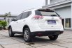 Nissan X-Trail 2.5 2016 Putih 3