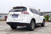 Nissan X-Trail 2.5 2016 Putih 17