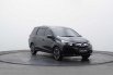 Honda Mobilio S 2020 1