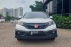 Honda CR-V 2.4 i-VTEC 2012 Putih Bodykit Mugen Istimewa Siap Pakai 2