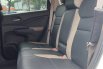 Honda CR-V 2.4 i-VTEC 2012 Putih Bodykit Mugen Istimewa Siap Pakai 6