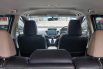 Honda CR-V 2.4 i-VTEC 2012 Putih Bodykit Mugen Istimewa Siap Pakai 7