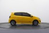 Toyota Agya 1.2L G M/T TRD 2017 Kuning 2