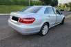 Mercedes-Benz 300E W124 3.0 Automatic 9