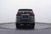 Toyota Kijang Innova 2.0 G 2016 Silver 4