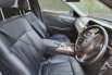 Mercedes-Benz 300E W124 3.0 Automatic 10