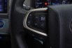 Toyota Kijang Innova 2.0 G 2016 Silver 8