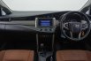 Toyota Kijang Innova 2.0 G 2016 Silver 13