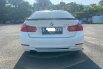 BMW 3 Series 328i 2014 Putih 5