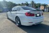 BMW 3 Series 328i 2014 Putih 6