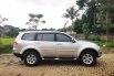 Mitsubishi Pajero Sport Dakar 2.4 Automatic 4