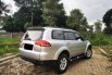Mitsubishi Pajero Sport Dakar 2.4 Automatic 5