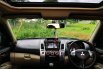 Mitsubishi Pajero Sport Dakar 2.4 Automatic 6