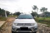 Mitsubishi Pajero Sport Dakar 2.4 Automatic 10