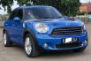 MINI COOPER COUNTRYMAN AT BIRU 2013 MOBIL BEKAS BERKUALITAS!! 3