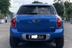 MINI COOPER COUNTRYMAN AT BIRU 2013 MOBIL BEKAS BERKUALITAS!! 4