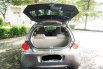 Honda Brio E Automatic 2018 6