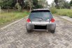 Honda Brio E Automatic 2018 13
