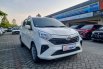 Daihatsu New Sigra 1.0 M MT Manual 2021 Putih 3