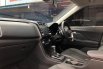 Hyundai Creta Prime Twotone 2022 Merah 9