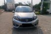 Honda Brio E Automatic 1
