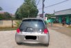 Honda Brio E Automatic 2