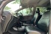 Honda BR-V E Prestige 2016 Abu-abu Istimewa Terawat 7