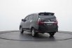 2021 Daihatsu XENIA X 1.3 | DP 10% | CICILAN MULAI 4,3 JT-AN | TENOR 5 THN 11