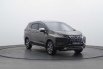 2019 Mitsubishi XPANDER ULTIMATE 1.5 | DP 10% | CICILAN MULAI 5,6 JT-AN | TENOR 5 THN 1