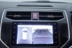 2018 Daihatsu TERIOS R DLX 1.5 | DP 10% | CICILAN MULAI 4,9 JT | TENOR 5 THN 2