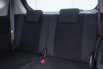 2018 Daihatsu TERIOS R DLX 1.5 | DP 10% | CICILAN MULAI 4,9 JT | TENOR 5 THN 4