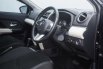 2018 Daihatsu TERIOS R DLX 1.5 | DP 10% | CICILAN MULAI 4,9 JT | TENOR 5 THN 5