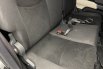 2018 Daihatsu TERIOS R DLX 1.5 | DP 10% | CICILAN MULAI 4,9 JT | TENOR 5 THN 8