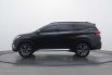 2018 Daihatsu TERIOS R DLX 1.5 | DP 10% | CICILAN MULAI 4,9 JT | TENOR 5 THN 9