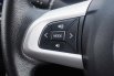 2018 Daihatsu TERIOS R DLX 1.5 | DP 10% | CICILAN MULAI 4,9 JT | TENOR 5 THN 10