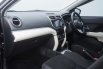 2018 Daihatsu TERIOS R DLX 1.5 | DP 10% | CICILAN MULAI 4,9 JT | TENOR 5 THN 16