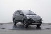 2018 Daihatsu TERIOS R DLX 1.5 | DP 10% | CICILAN MULAI 4,9 JT | TENOR 5 THN 1