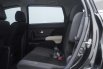 2018 Daihatsu TERIOS R DLX 1.5 | DP 10% | CICILAN MULAI 4,9 JT | TENOR 5 THN 20