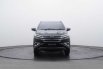 2018 Daihatsu TERIOS R DLX 1.5 | DP 10% | CICILAN MULAI 4,9 JT | TENOR 5 THN 23