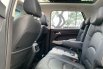 WULING ALMAZ 1.5 LT LUX+ AT MATIC 2021 PUTIH KM 18 RB (7 SEATER) 12