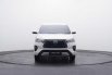 2021 Toyota KIJANG INNOVA V 2.0 | DP 10% | CICILAN MULAI 9,3 JT | TENOR 5 THN 2