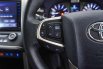 2021 Toyota KIJANG INNOVA V 2.0 | DP 10% | CICILAN MULAI 9,3 JT | TENOR 5 THN 11