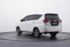 2021 Toyota KIJANG INNOVA V 2.0 | DP 10% | CICILAN MULAI 9,3 JT | TENOR 5 THN 14