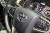 2021 Toyota KIJANG INNOVA V 2.0 | DP 10% | CICILAN MULAI 9,3 JT | TENOR 5 THN 15