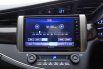 2021 Toyota KIJANG INNOVA V 2.0 | DP 10% | CICILAN MULAI 9,3 JT | TENOR 5 THN 9