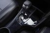 2021 Toyota KIJANG INNOVA V 2.0 | DP 10% | CICILAN MULAI 9,3 JT | TENOR 5 THN 16